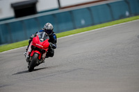 PJ-Motorsport-2019;donington-no-limits-trackday;donington-park-photographs;donington-trackday-photographs;no-limits-trackdays;peter-wileman-photography;trackday-digital-images;trackday-photos